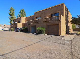 2023 W Bloomfield Rd APT 6, Phoenix, AZ 85029