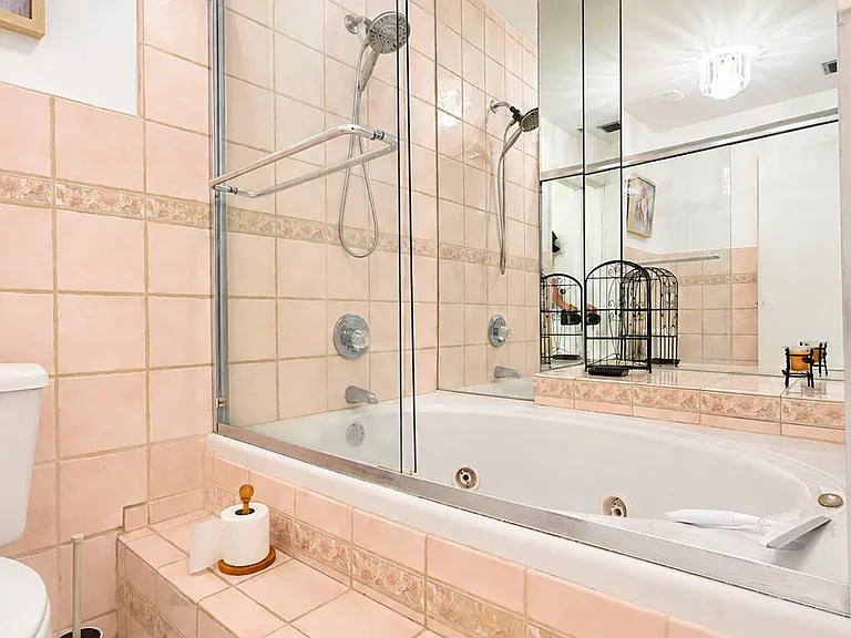 9900 S Ocean Dr #1603 — Photo 30