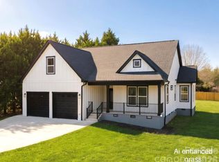 2589 Polo Ln #21, Maiden, NC 28650