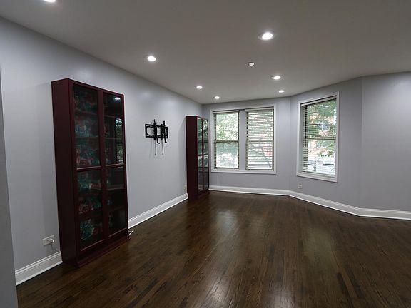 4th image of 6422 S Woodlawn Ave APT 1