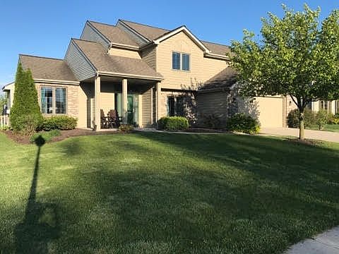 1st image of 5310 Harmony Ln