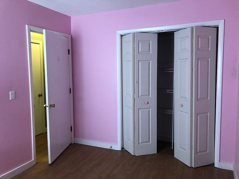 84 The Commons UNIT 25, Moretown, VT 05660 Zillow