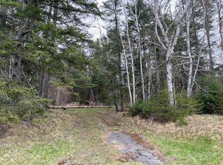 21 Powers Rd, Caribou, ME 04736