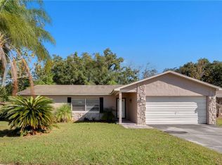 1044 Hampshire Ct, Winter Park, FL 32792