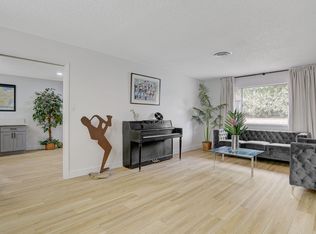 4273 Hazelcrest Dr, Las Vegas, NV 89121