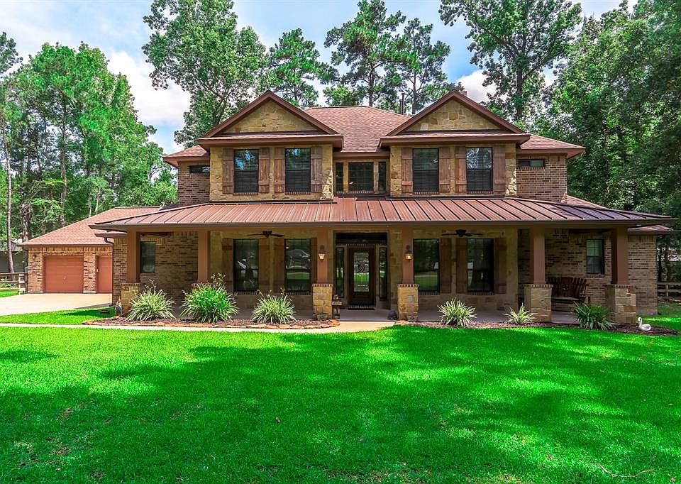 1st image of 16902 Indigo Hills Dr