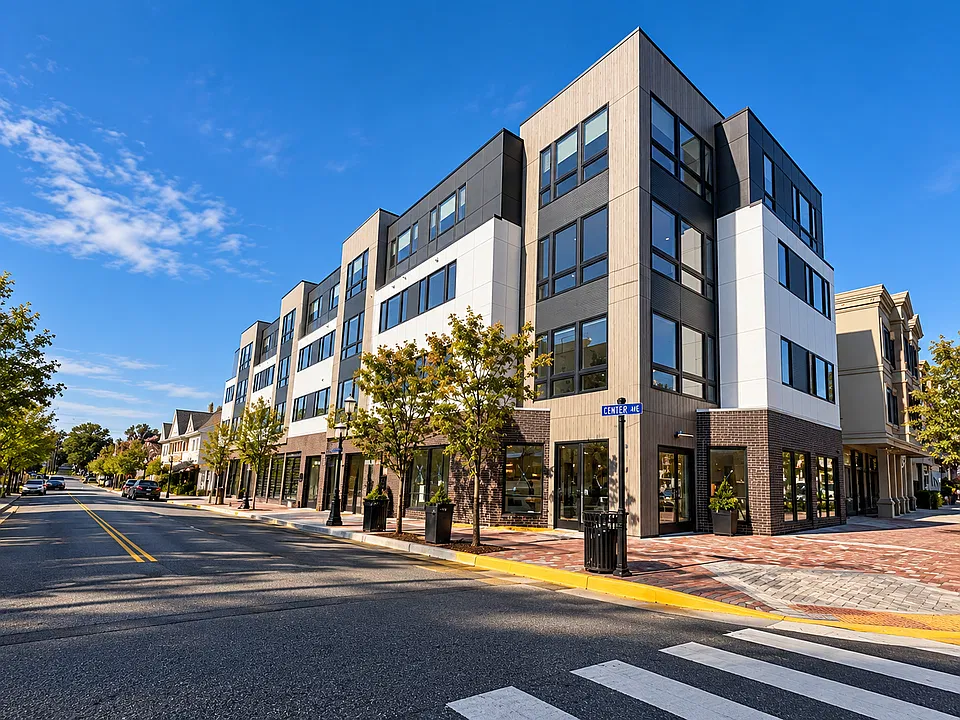 65 1st Ave #201