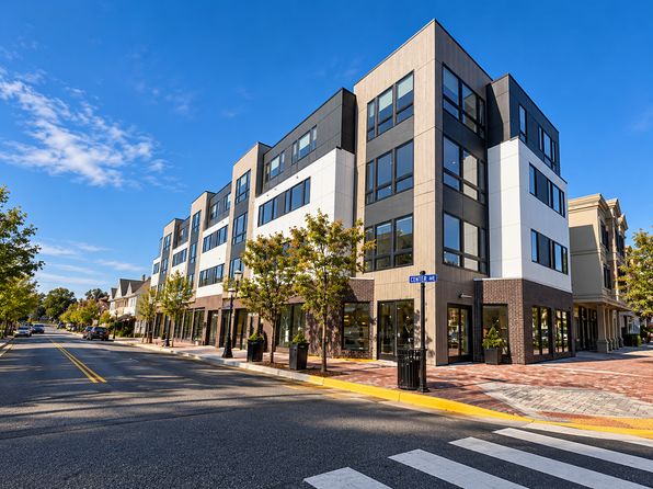 65 1st Ave #201