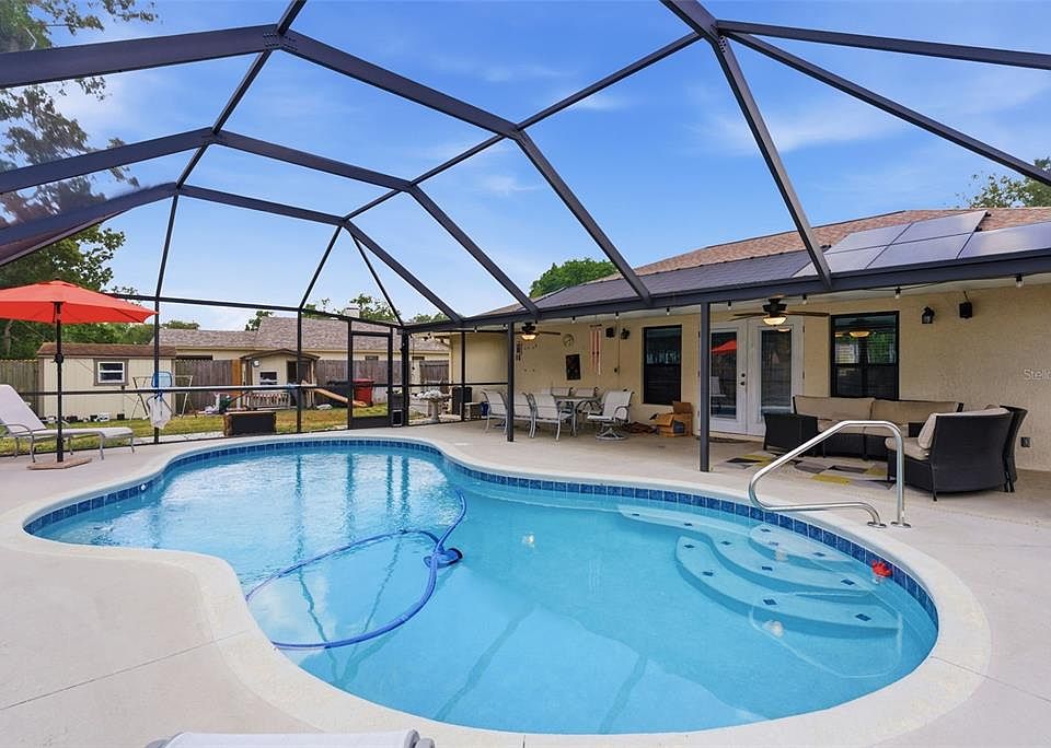 1st image of 2605 BRIDLE DRIVE