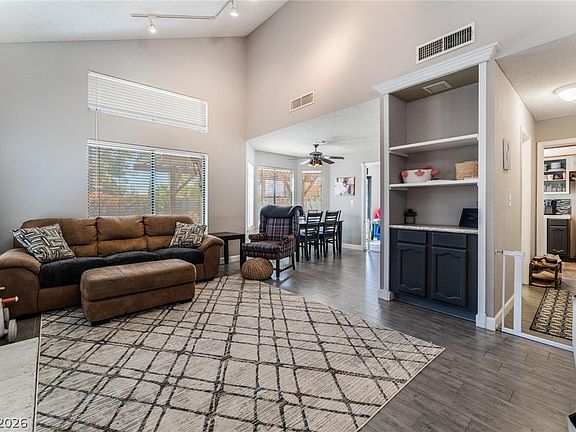 2nd image of 6673 Pleasant Plains Way