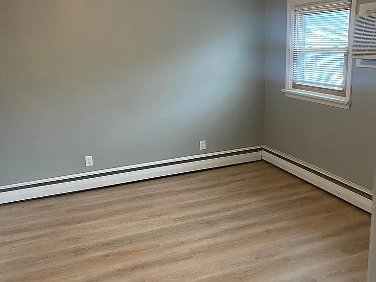 91 Central Ave — Photo 12