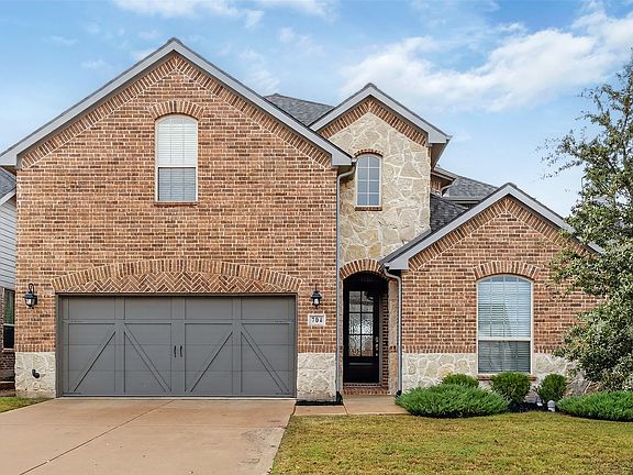 4th image of 704 Corner Post Path