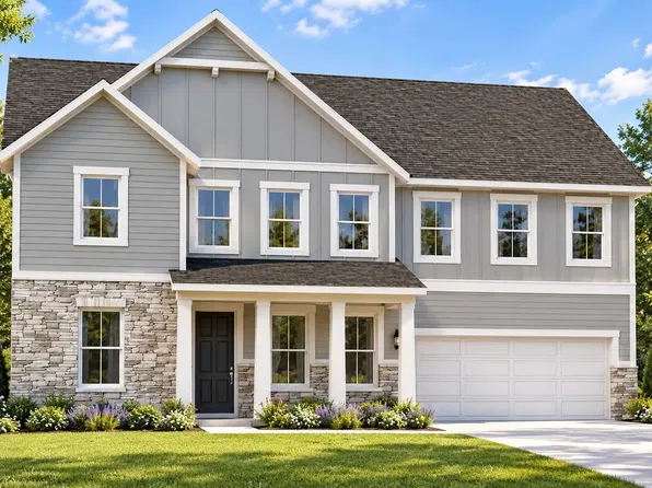 215 Willow Bend Rd, Hiram, GA 30141