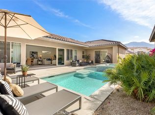 80409 Champions Way, La Quinta, CA 92253