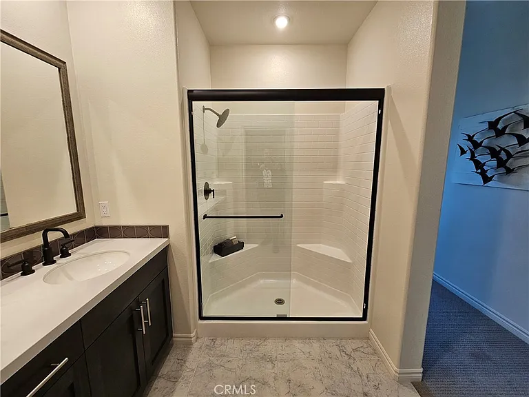 3748 Verdana Cir — Photo 52