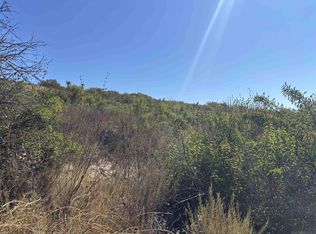 Poway Rd #3.2, Poway, CA 92064