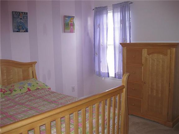 5th image of 416 Wesley Dr