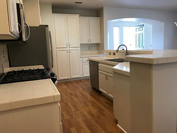 5th image of 2220 Caravaggio Dr