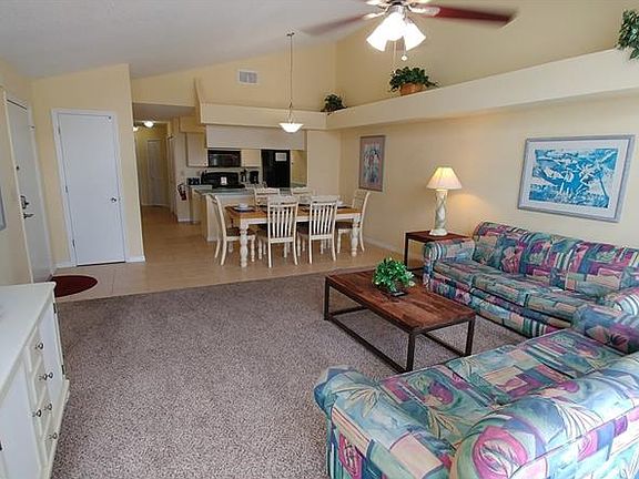 2nd image of 5003 Laguna Bay Cir APT 14