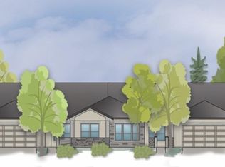 6669 N Spindrift Way, Meridian, ID 83646