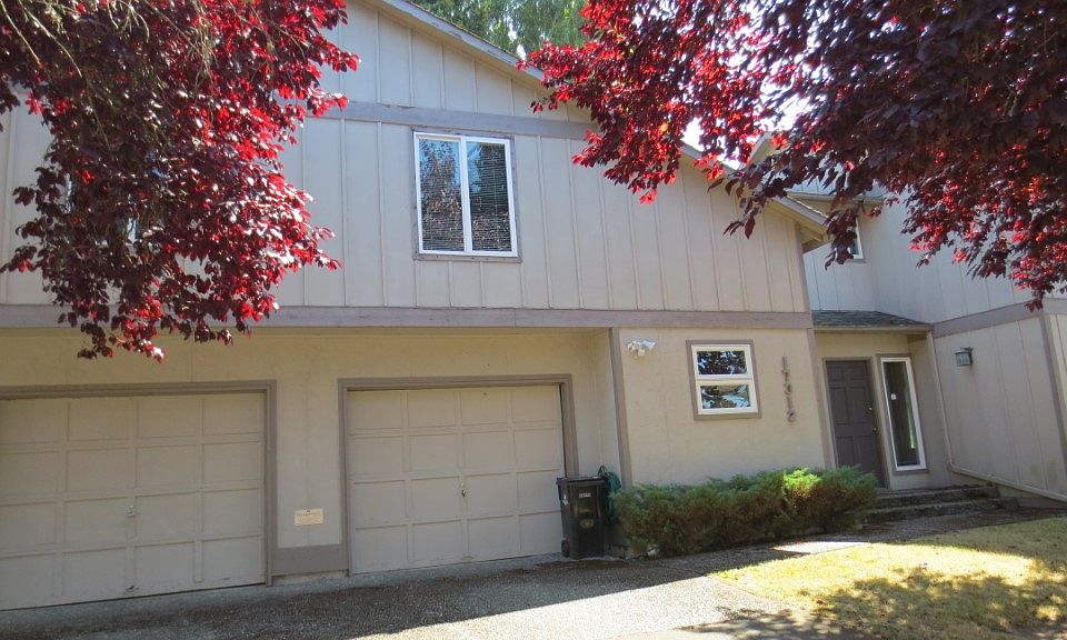 1st image of 17312 Stone Ct N #B