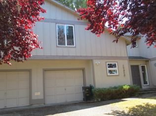 17312 Stone Ct N #B, Shoreline, WA 98133