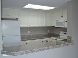 10168 SE Talbert St, Clackamas, OR 97015