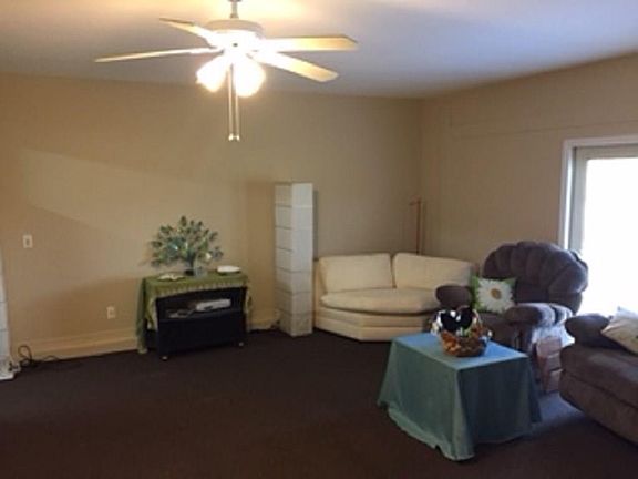 5th image of 9265 87th St