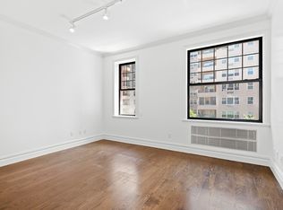 12 5th Ave #U61, New York, NY