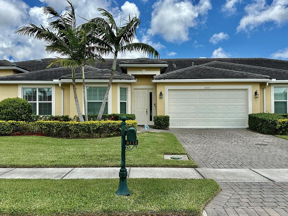 1st image of 6112 NW Cullen Way