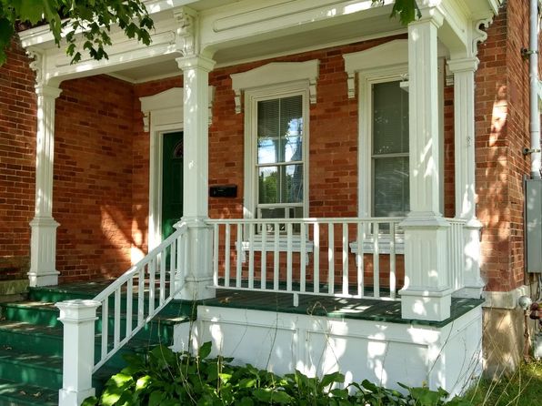 33 Park St APT 1