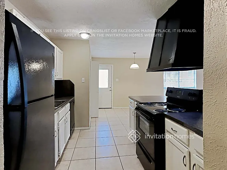 4343 Kevinkay Dr — Photo 6