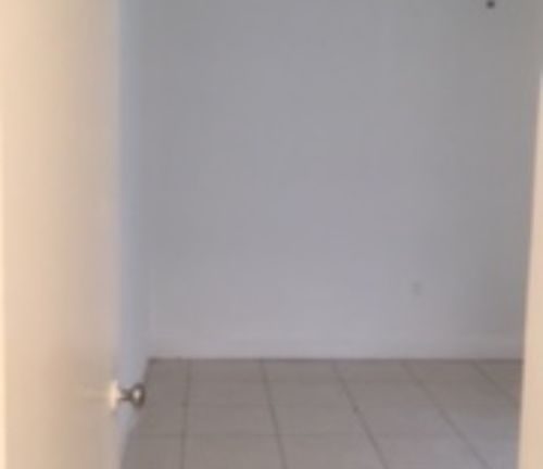 2nd image of 7870 Grand Canal Dr #3053994652