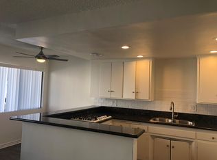 10326 Paramount Blvd APT 8, Downey, CA 90241