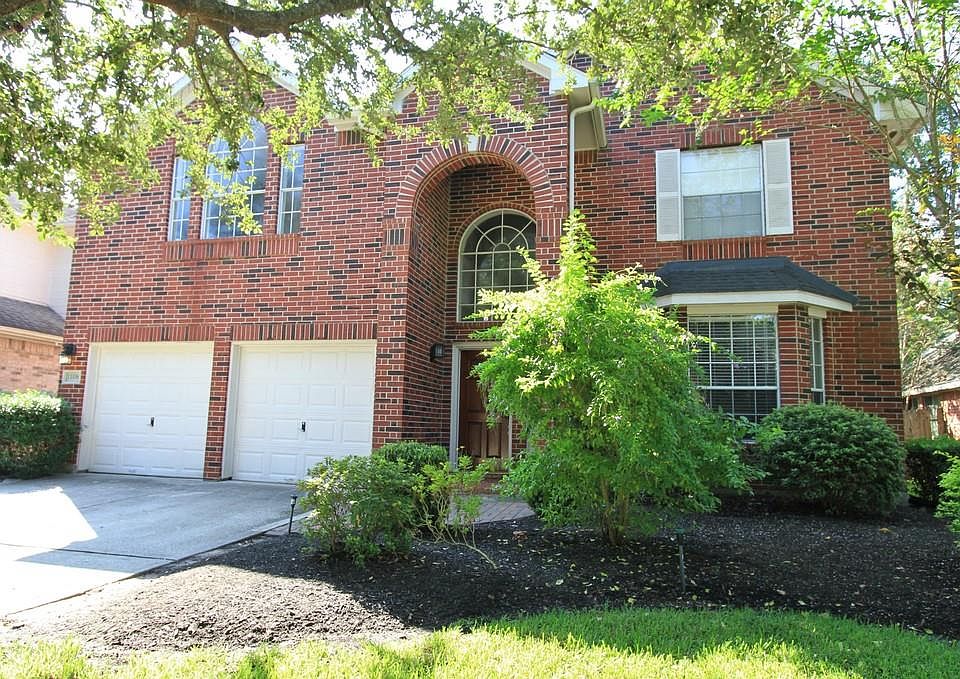 1st image of 13338 Yaupon Holly Ln