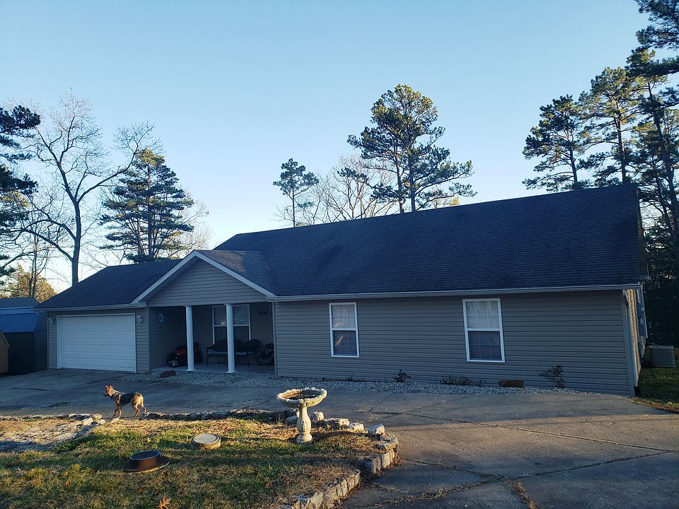 1st image of 11588 Panther Ridge Dr