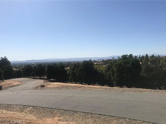 3rd image of 38538 Martin Ranch Rd #12