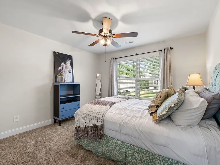 1328 Sussex Dr — Photo 21