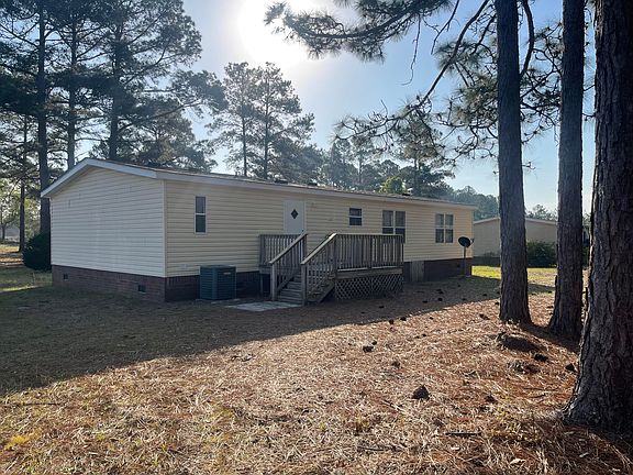 2nd image of 2667 Piper Rd