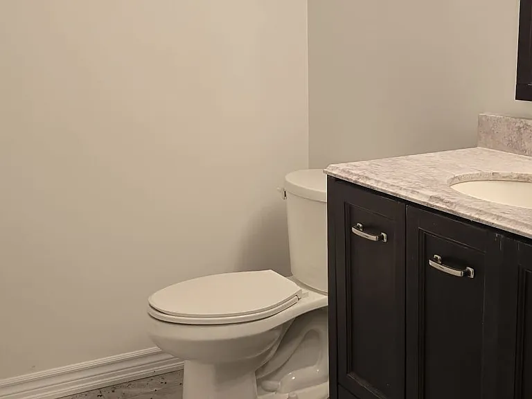 20 Rivoli Dr — Photo 11