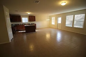 9001 Tall Sky Trce — Photo 8