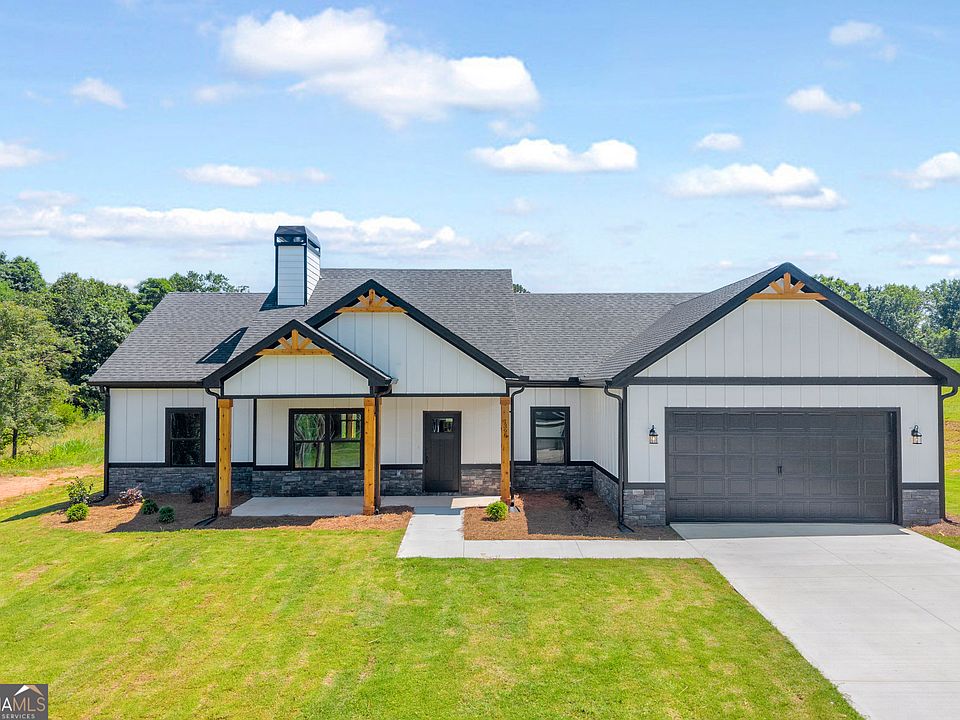 1st image of 1396 Anderson Thomas Rd Lot 2