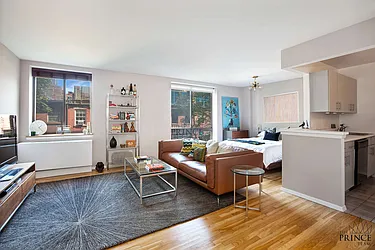 Sold by Town Residential