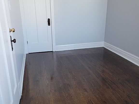 5th image of 1535 N Avers Ave #2