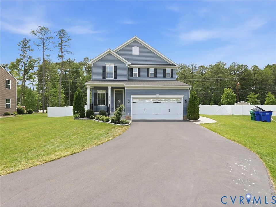 1st image of 8905 Carters Bridge Ct