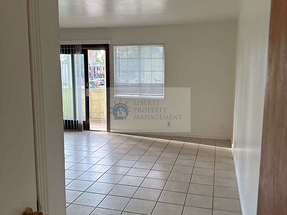 2nd image of 4477 Cotton Ct APT 2