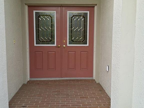 2nd image of 31543 Marchester Dr