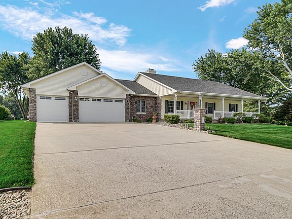 2nd image of 3111 N Cha Mar Hills Dr