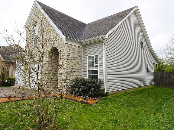 3rd image of 2164 Market Garden Ln
