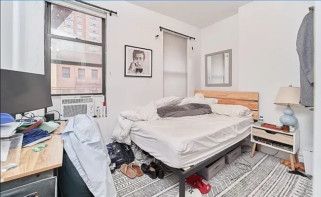 Rented by Living New York | media 15
